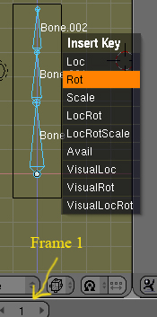 Armature en GE: Movimiento de la armature en el game engine Armature en ge: movimiento de la armature en el game engine-arma12.jpg