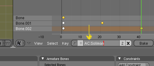 Armature en GE: Movimiento de la armature en el game engine Armature en ge: movimiento de la armature en el game engine-arma17.jpg