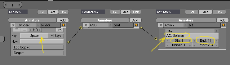 Armature en ge: movimiento de la armature en el game engine-arma20.jpg