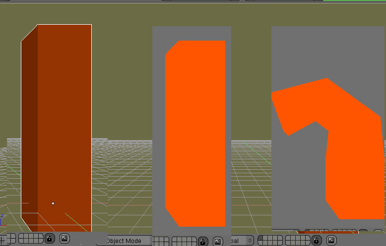 Armature en ge: movimiento de la armature en el game engine-arma21.jpg