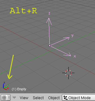 Lanzamiento de un objeto en Blender 2 4-bala01.jpg