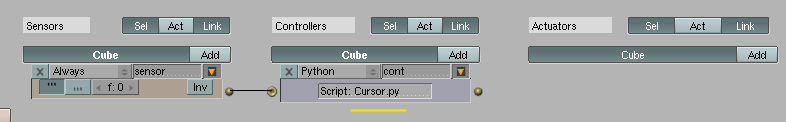 Controlers Python Crear un script y abrirlo para ejecutarlo Controladores python crear un script y abrirlo para ejecutarlo-python04.jpg