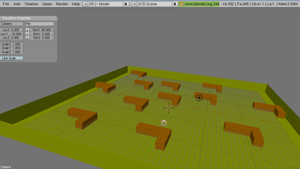 Game Engine Movimientos Básicos -ge01.jpg