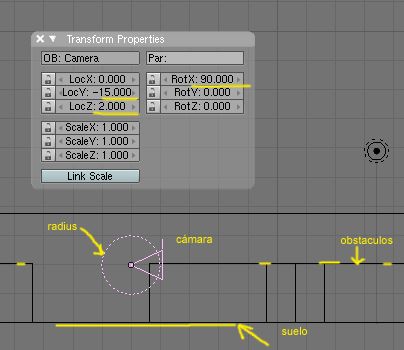 Game Engine Movimientos Básicos -ge02.jpg