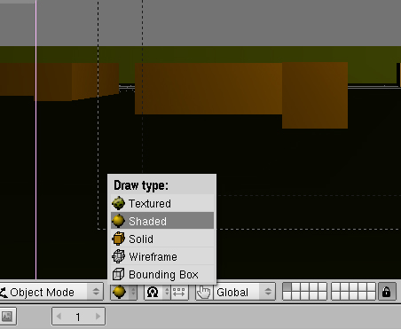 Game Engine Movimientos Básicos -ge04.jpg
