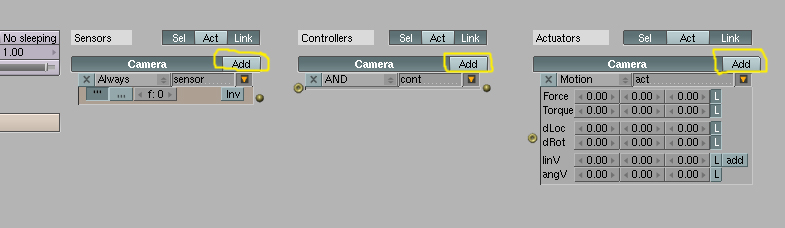 Game Engine Movimientos Básicos -ge05.jpg
