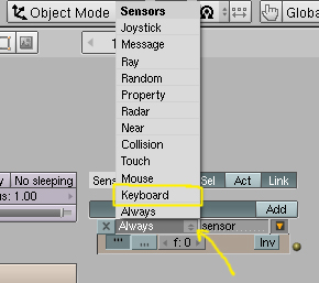 Game Engine Movimientos Básicos -ge06.jpg