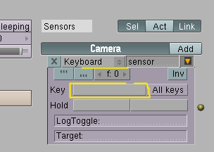 Game Engine Movimientos Básicos -ge07.jpg