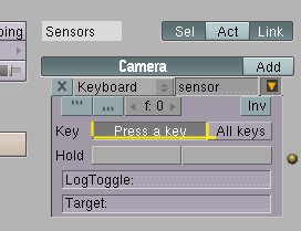 Game Engine Movimientos Básicos -ge08.jpg