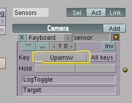 Game Engine Movimientos Básicos -ge09.jpg
