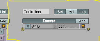 Game Engine Movimientos Básicos -ge10.jpg