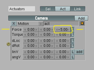 Game Engine Movimientos Básicos -ge11.jpg