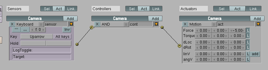 Game Engine Movimientos Básicos -ge13.jpg
