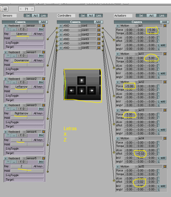 Game Engine Movimientos Básicos -ge15.jpg