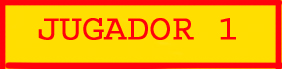 Letreros: Como colocar una conexión entre el letrero y una escena -jugador1.jpg