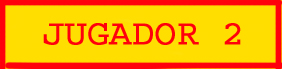 Letreros: Como colocar una conexión entre el letrero y una escena -jugador2.jpg