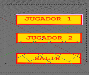 Letreros: Como colocar una conexión entre el letrero y una escena -letre04.jpg