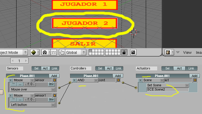 Letreros: Como colocar una conexión entre el letrero y una escena -letre06.jpg