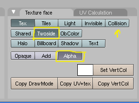 MATERIALES- AlphaGE Materiales alphage-alphage02.jpg