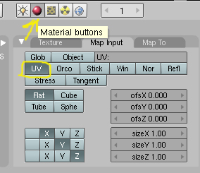 MATERIALES- AlphaGE Materiales alphage-alphage04.jpg