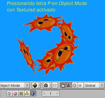 MATERIALES- AlphaGE Materiales alphage-alphage06.jpg