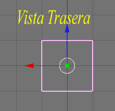 MATERIALES- Twoside: Textura en las dos caras Materiales twoside: textura en las dos caras-textur03.jpg