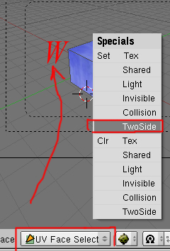 MATERIALES- Twoside: Textura en las dos caras Materiales twoside: textura en las dos caras-textur05.jpg