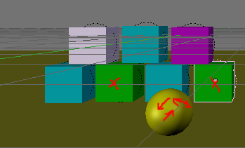 SENSORS - Desaparece Cuando toca un Material, desaparece Sensors desaparece cuando toca un material desaparece-eliminar01.jpg