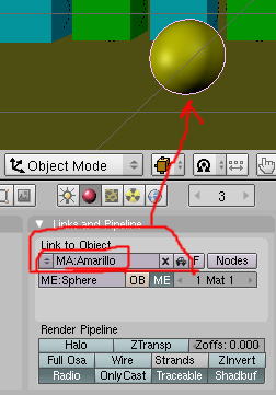 SENSORS - Desaparece Cuando toca un Material, desaparece Sensors desaparece cuando toca un material desaparece-eliminar04.jpg