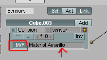 SENSORS - Desaparece Cuando toca un Material, desaparece Sensors desaparece cuando toca un material desaparece-eliminar03.jpg