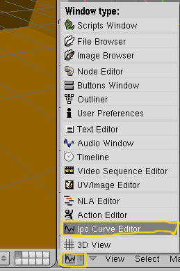 Abrir una puerta en el Game Engine Abrir una puerta en el game engine-puerta02.jpg