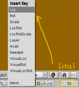 Abrir una puerta en el Game Engine Abrir una puerta en el game engine-puerta04.jpg
