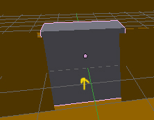 Abrir una puerta en el Game Engine Abrir una puerta en el game engine-puerta04a.jpg