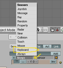 Abrir una puerta en el Game Engine Abrir una puerta en el game engine-puerta07.jpg