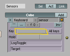 Abrir una puerta en el Game Engine Abrir una puerta en el game engine-puerta08.jpg