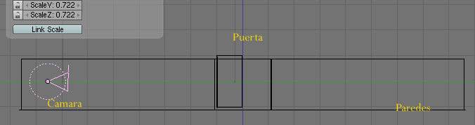 Abrir una puerta en el Game Engine Abrir una puerta en el game engine-puerta14.jpg