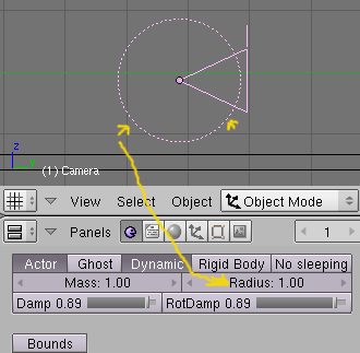 Abrir una puerta en el Game Engine Abrir una puerta en el game engine-puerta16.jpg