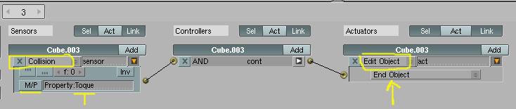 Sensors collisionproperty-colli03.jpg