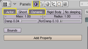 Como se utilizan las teclas para crear acciones -keyboard01.jpg