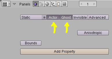 Como subir la puntuación de un property en blender 3d -puntaje03.jpg