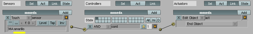 Como subir la puntuación de un property en blender 3d -puntaje04.jpg