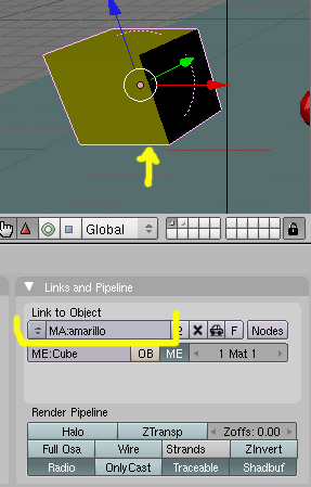 Como subir la puntuación de un property en blender 3d -puntaje05.jpg