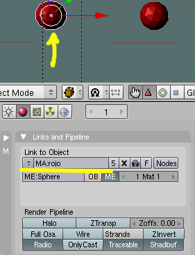 Como subir la puntuación de un property en blender 3d -puntaje07.jpg
