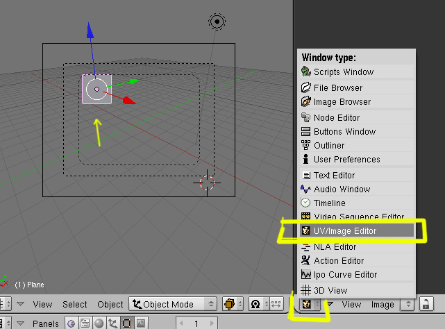 Texto en el Game Engine Texto en el game engine-textge01.jpg