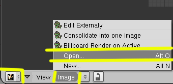 Texto en el Game Engine Texto en el game engine-textge02.jpg