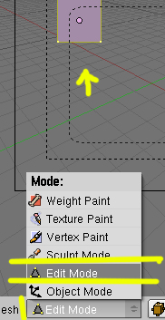 Texto en el Game Engine Texto en el game engine-textge04.jpg