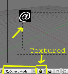Texto en el Game Engine Texto en el game engine-textge06.jpg