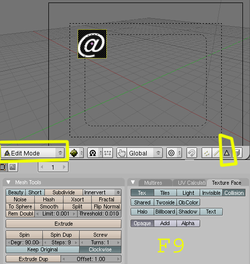 Texto en el Game Engine Texto en el game engine-textge07.jpg