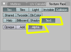 Texto en el Game Engine Texto en el game engine-textge08.jpg