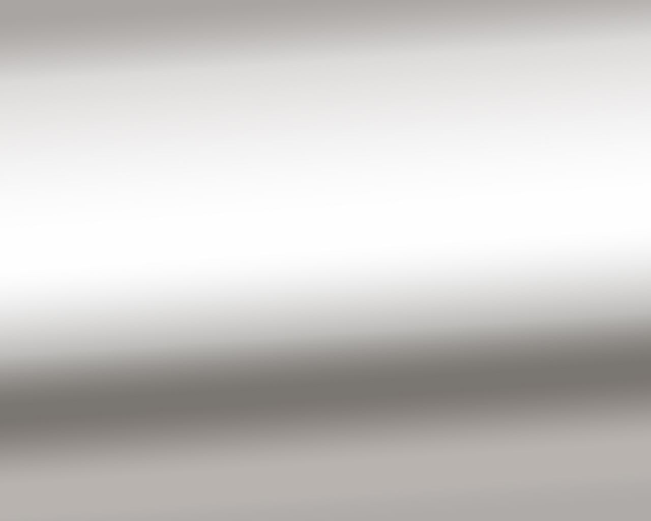 Blancos se ven grisáceos en 3d max